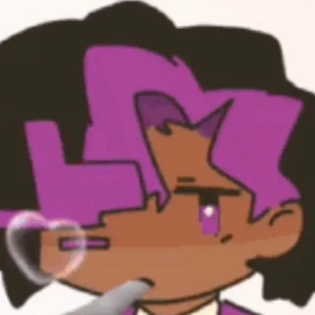 chat with ai character: Ashswagg