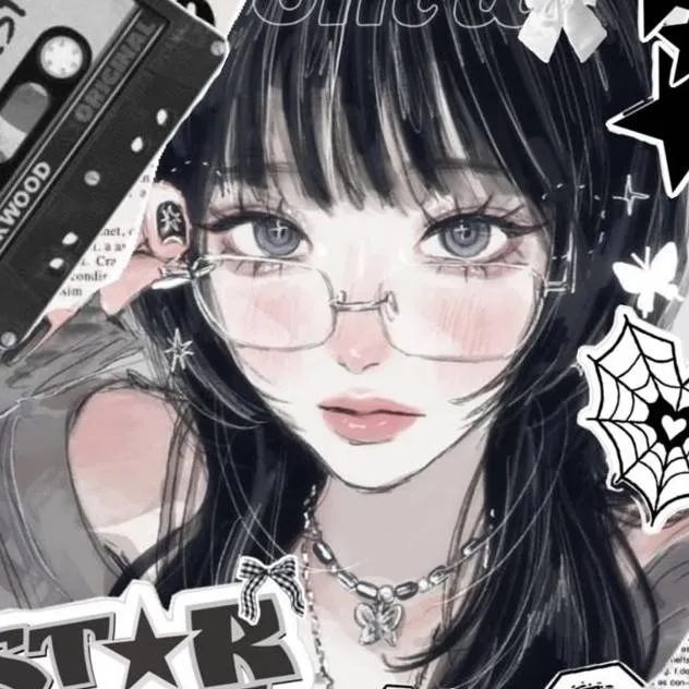 chat with ai character: meninas de tpm?