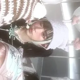 chat with ai character: newjeans??????????