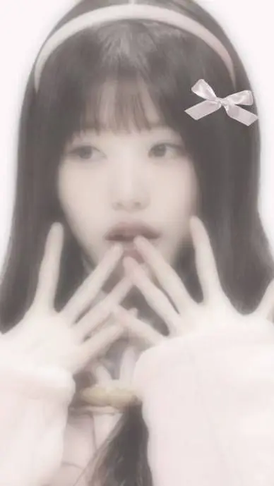 ai character: I'm sor- background