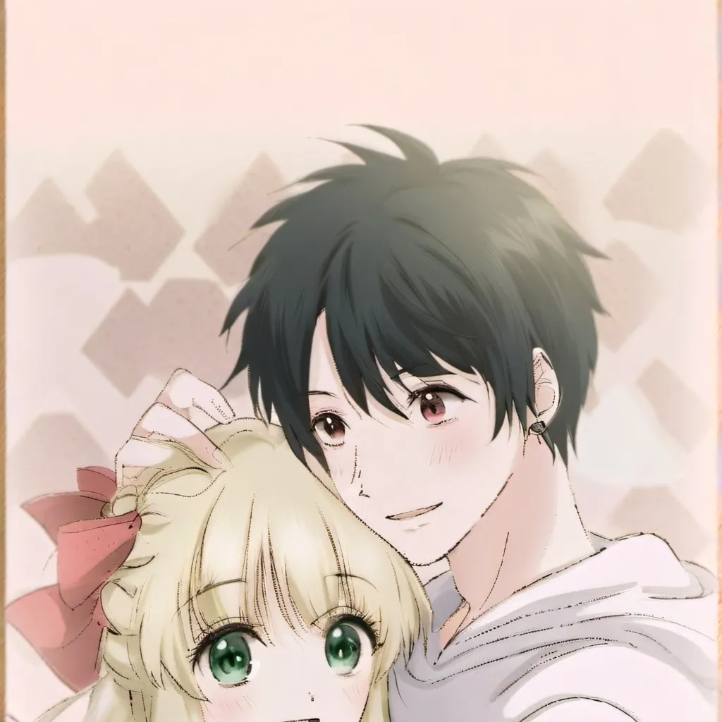 chat with ai character: Evan