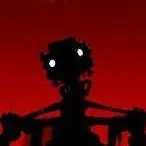 chat with ai character: The mimic