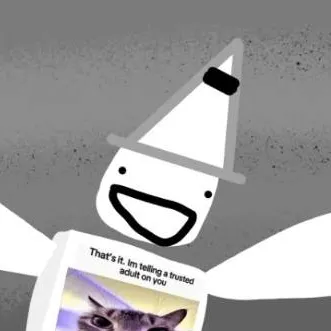 chat with ai character: Cloudz