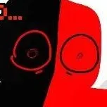 chat with ai character: do anything to Nul
