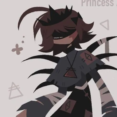 chat with ai character: Alice fpe