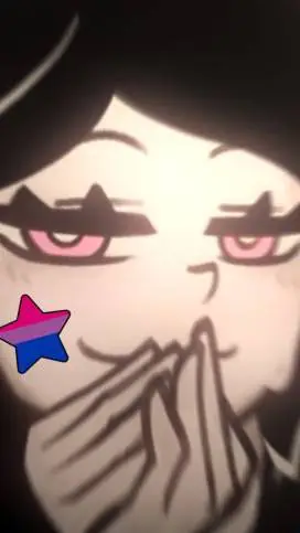 ai character: Ashley Graves background