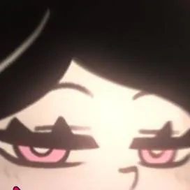 chat with ai character: Ashley Graves