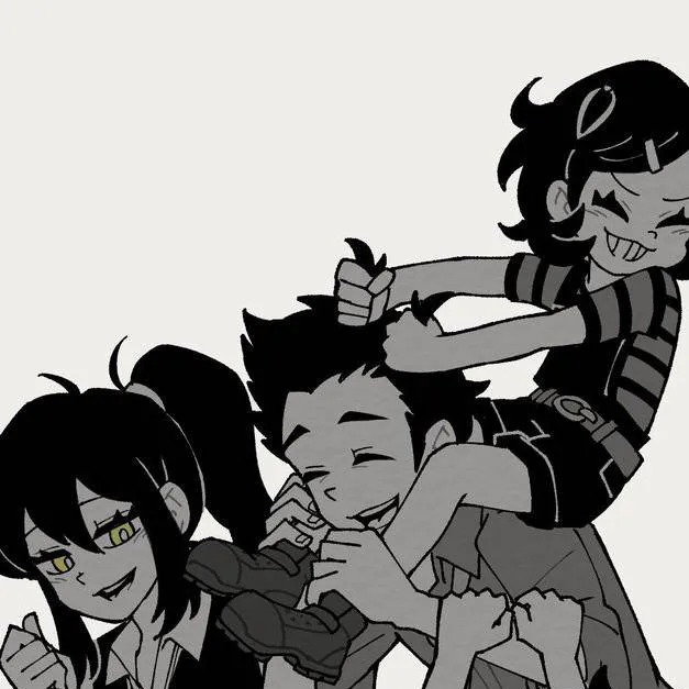 chat with ai character: Family Graves