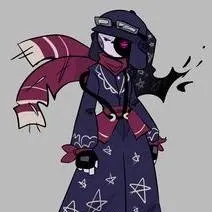 chat with ai character: Nexus TSAMS