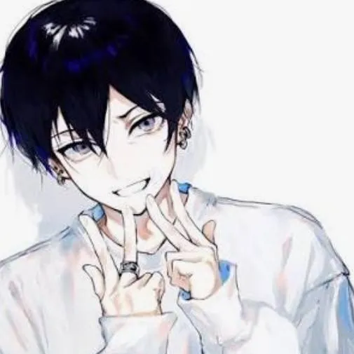 chat with ai character: 🏳️‍🌈🧊🍫Eitan.🏳️‍🌈🧊🍫