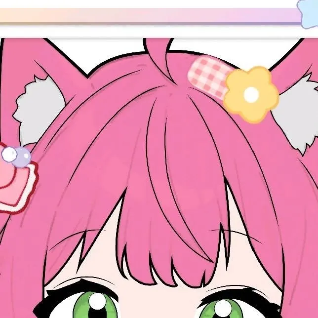 chat with ai character: Carta de amor uu