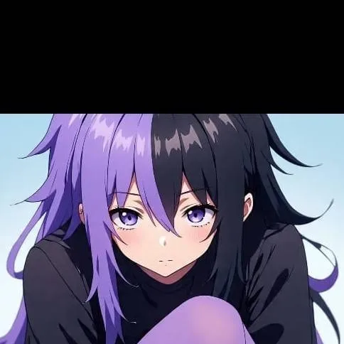 chat with ai character: Hakasuri😄