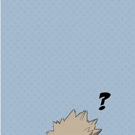 chat with ai character: Explosivo_Bakugo¤