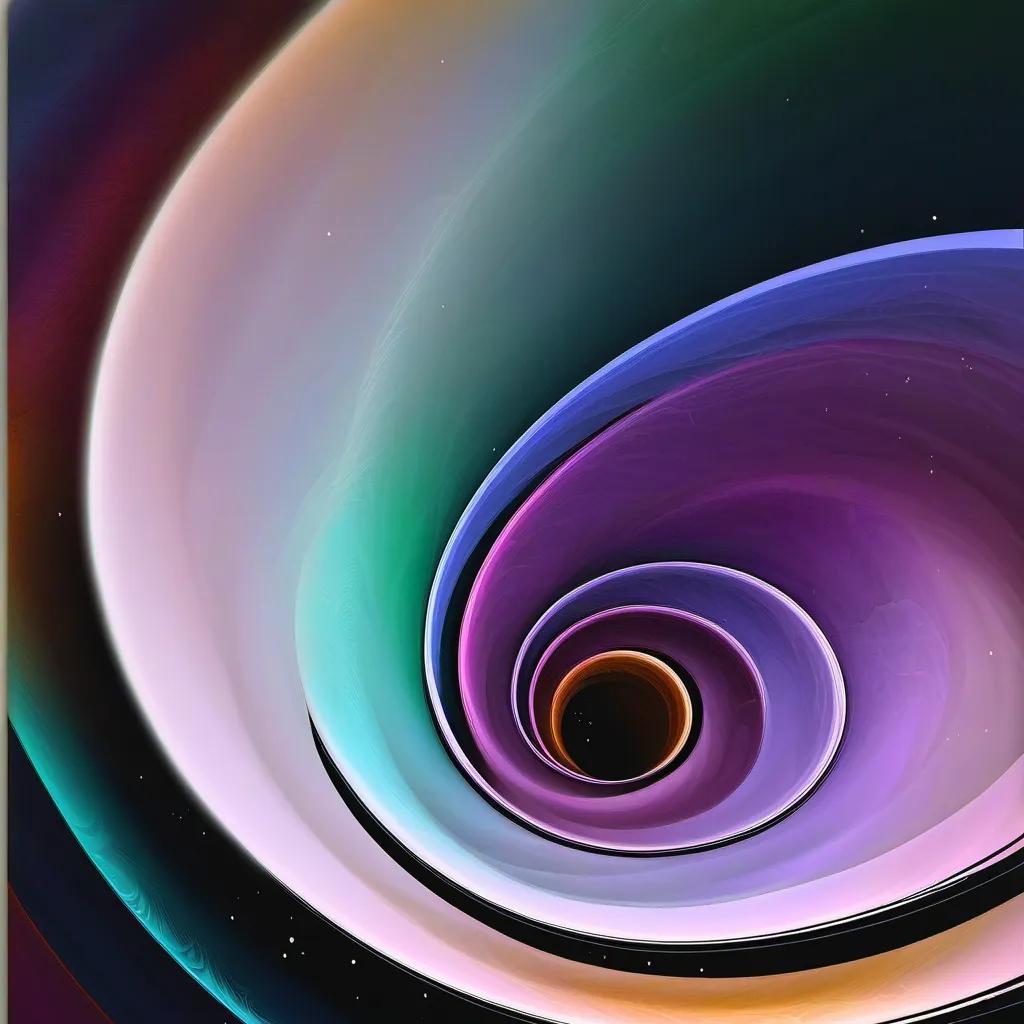 chat with ai character: sofia