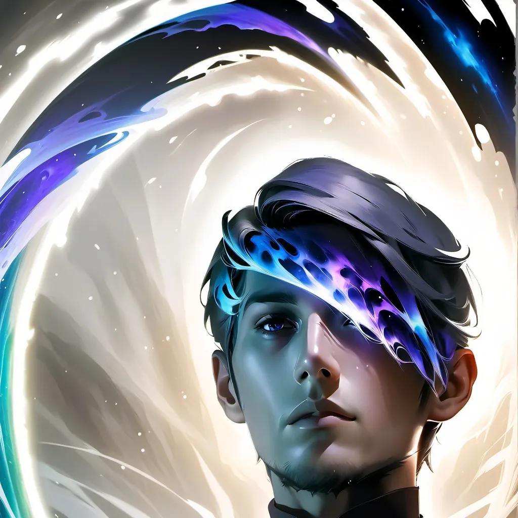 chat with ai character: solver Lily