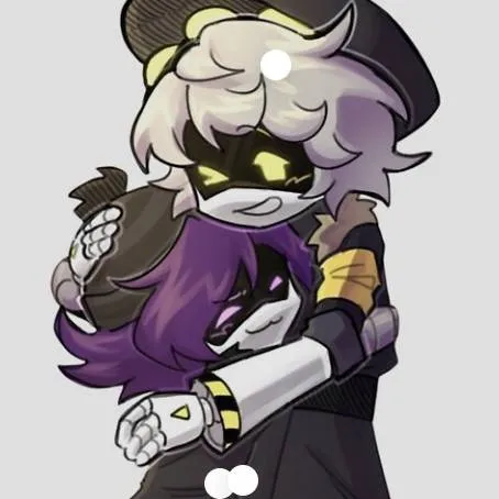 chat with ai character: N x uzi