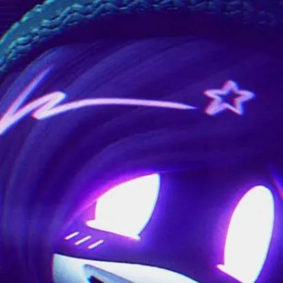 chat with ai character: uzi doorman