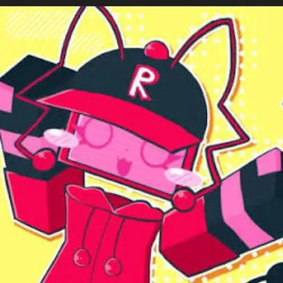 chat with ai character: veeronica 