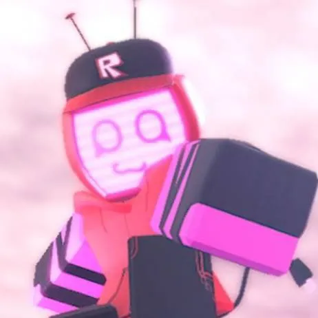 chat with ai character: veeronica 