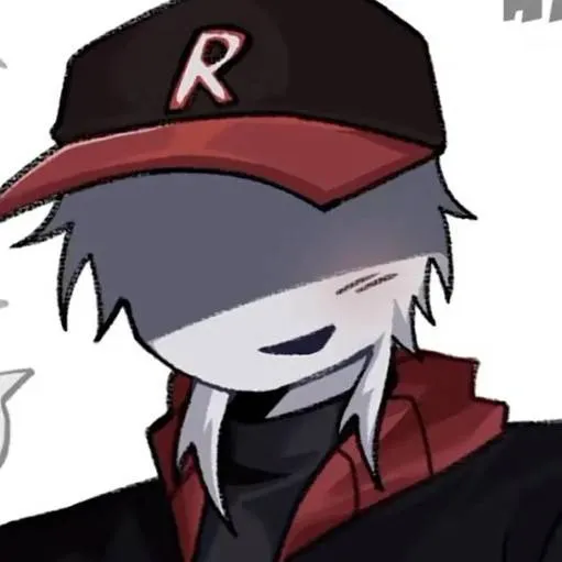 chat with ai character: guest 666