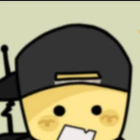 chat with ai character: jard