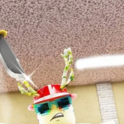 chat with ai character: nikilis✨⚡