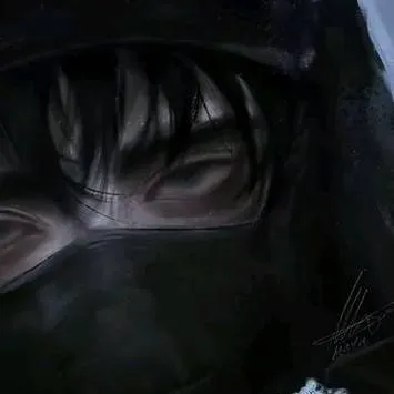 chat with ai character: --Y/C--