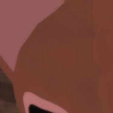 chat with ai character: Tails Doll