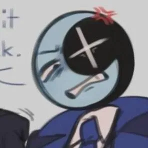 chat with ai character: BALD ASTRO :)