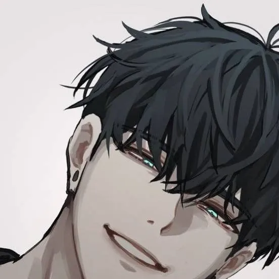 chat with ai character: •ᗩᒪᗴ᙭• ✨