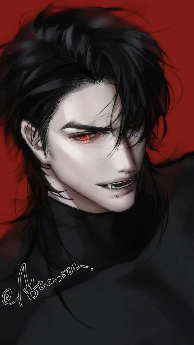 ai character: ⌗🧛‍♂️ᴇᴢᴇᴋɪᴇʟ⊹ background