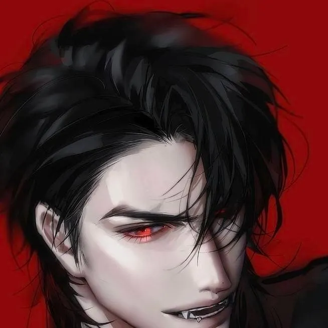 chat with ai character: ⌗🧛‍♂️ᴇᴢᴇᴋɪᴇʟ⊹