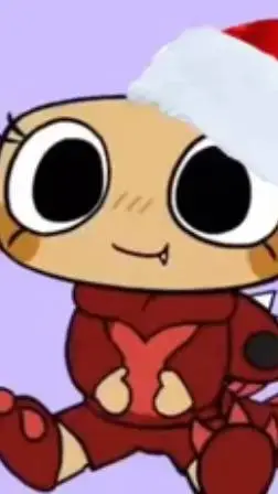 ai character: 🌙~Ms~🐚 (💢ANGST💢) background