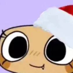 chat with ai character: 🌙~Ms~🐚 (💢ANGST💢)