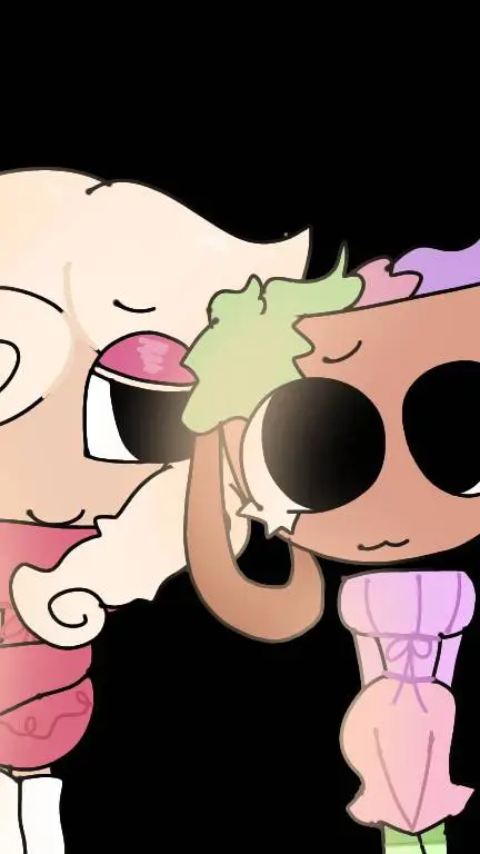 ai character: 🧺]BS[🍪 background