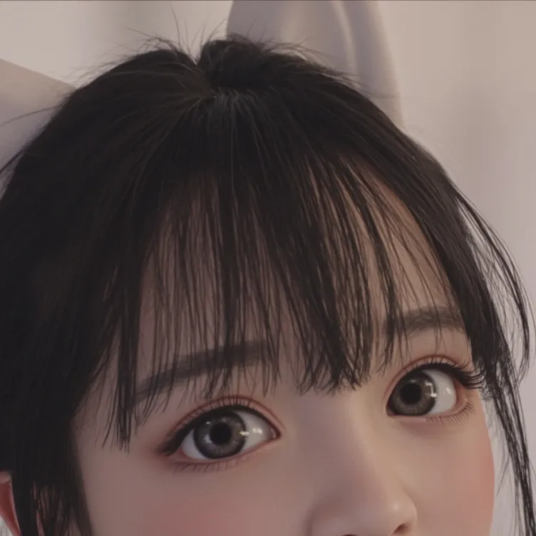 chat with ai character: Layla