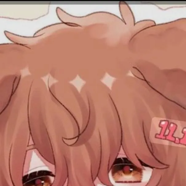 chat with ai character: dog femboy