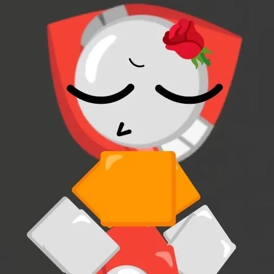 chat with ai character: Lacy the emojicat