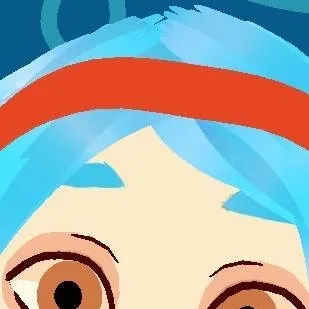 chat with ai character: lila
