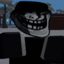 chat with ai character: Fighting spirit