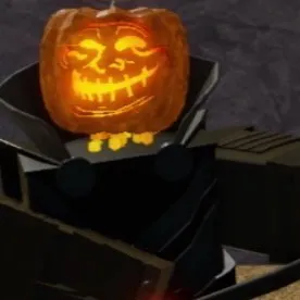 chat with ai character: ￼ Headlesstrolls