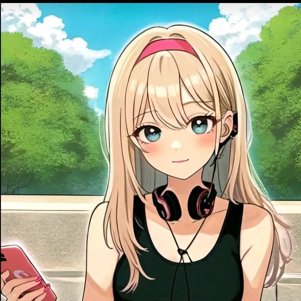 chat with ai character: grace 