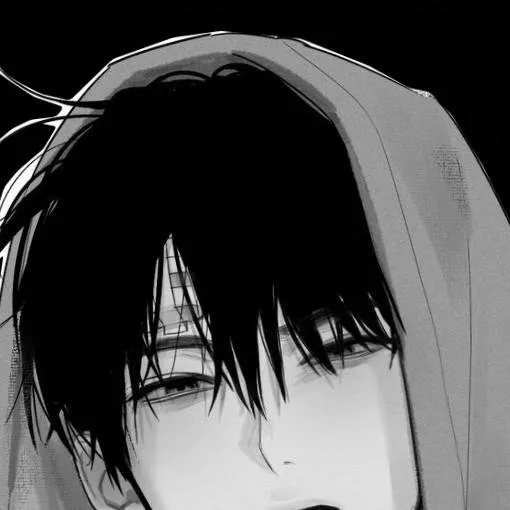 chat with ai character: £~Leo~£