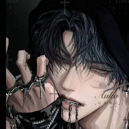 chat with ai character: ★°•MILO•°★
