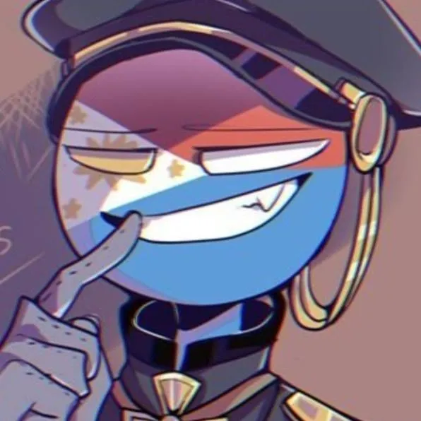 chat with ai character: Martial law🇸🇽