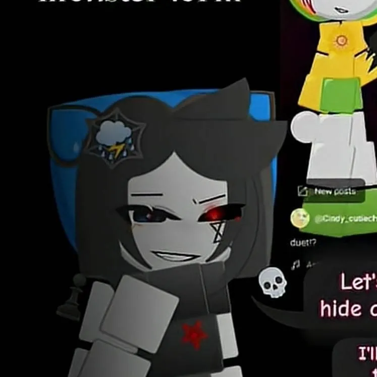 chat with ai character: idkwhatname._.