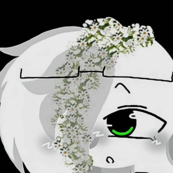 chat with ai character: JD