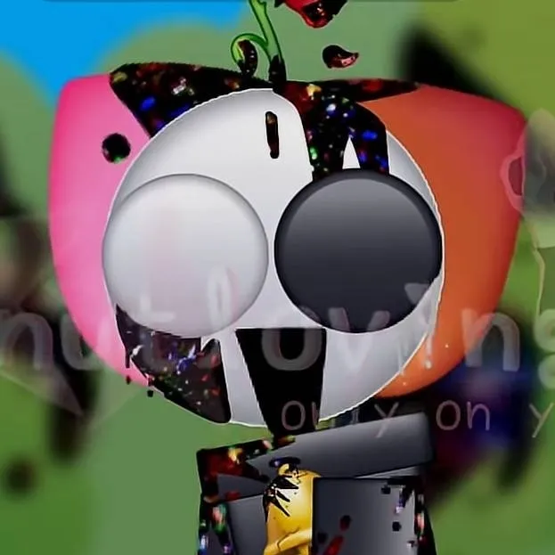 chat with ai character: infection