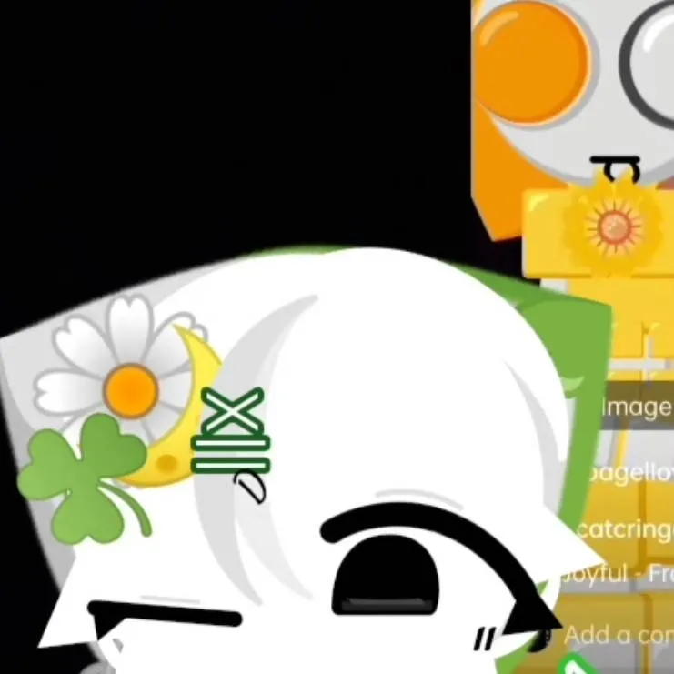 chat with ai character: kianna changes oc?