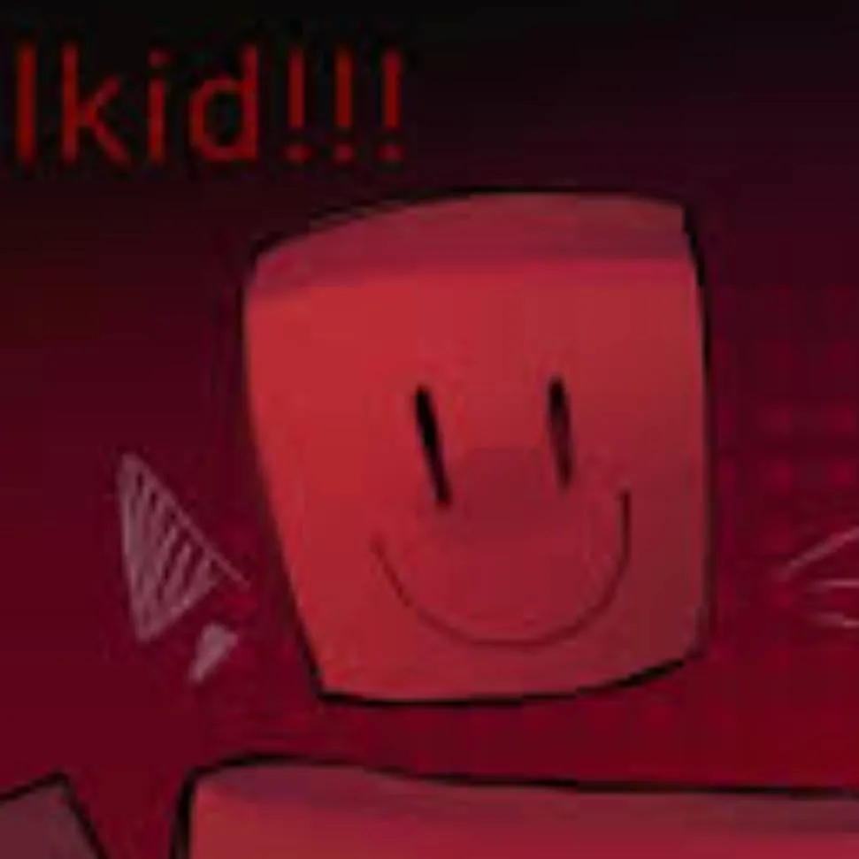 chat with ai character: cool kid